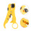 Power Wire Strippers Stripping Hand Tools Novelty Compact Work 3