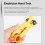Power Wire Strippers Stripping Hand Tools Novelty Compact Work 10