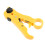 Power Wire Strippers Stripping Hand Tools Novelty Compact Work 1