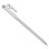Hering Heavy Duty Stahl Für Draußen Camping 2