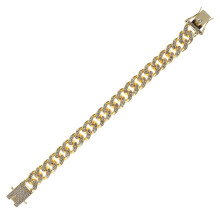 Hundehalsband Kettenarmband Gliederkette Aus Metall Für Haustiere
