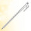 Hering Heavy Duty Stahl Für Draußen Camping 6