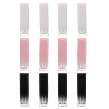 12Stk Langlebige Lipgloss Für DIY