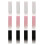 12Stk Langlebige Lipgloss Für DIY 1