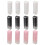 12Stk Langlebige Lipgloss Für DIY 6