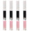 12Stk Langlebige Lipgloss Für DIY 9