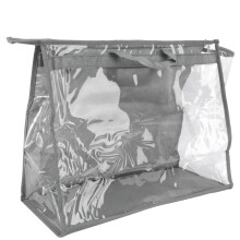 1St Tasche Staubschutzbeutel Beutel Aus Pvc Dreidimensionale Tasche
