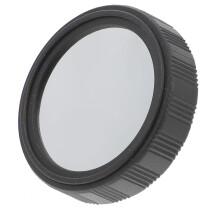 Professioneller Teleskopfilter Sonnenfolie Für Astrophotografie