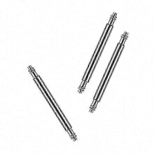 (26 mm) Replacement Watch Band Pin for Garmin Fenix 6X Pro/Epix/Tactix