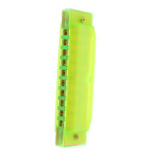 Kinderharmonika Anfänger Mundharmonika Musikinstrument
