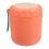 Suppenbehälter Lunchbox Essensdose 430 Ml Rot 1