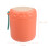 Suppenbehälter Lunchbox Essensdose 430 Ml Rot 2