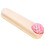 Tailor Clapper Holz Für , Quilten Und Bügeln 11