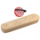 Tailor Clapper Holz Für , Quilten Und Bügeln 1