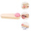 Tailor Clapper Holz Für , Quilten Und Bügeln 5