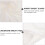 1St Elastisch Underarm Sweat Pads Vest Voor En Workout 11