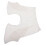 1St Elastisch Underarm Sweat Pads Vest Voor En Workout 4