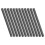 36 Pcs Graphite Electrode Carbon Rod For Melting Conductive Stirring 3