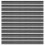36 Pcs Graphite Electrode Carbon Rod For Melting Conductive Stirring 2