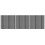 36 Pcs Graphite Electrode Carbon Rod For Melting Conductive Stirring 6