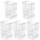 5Pcs Reusable Automatic Water Feeder For Guinea Pig Rat Hamster 4
