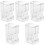 5Pcs Reusable Automatic Water Feeder For Guinea Pig Rat Hamster 5