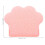 2Pcs Household Face Cleaner Multi-Function Exfoliating Scrubber 10