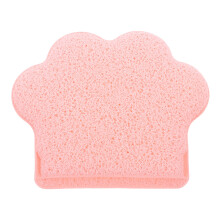 2Pcs Household Face Cleaner Multi-Function Exfoliating Scrubber