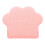 2Pcs Household Face Cleaner Multi-Function Exfoliating Scrubber 1