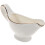 2 Pcs Creative Ceramic Milk Jugs For Coffee And Honey 5