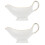 2 Pcs Creative Ceramic Milk Jugs For Coffee And Honey 11