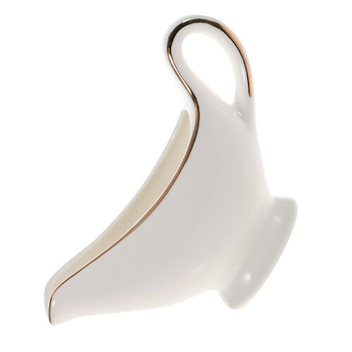 2 Pcs Creative Ceramic Milk Jugs For Coffee And Honey 1