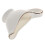 2 Pcs Creative Ceramic Milk Jugs For Coffee And Honey 6