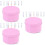 3Pcs Piano Keyboard Note Strip Numbered Musical Notation For 61 Keys 7