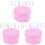 3Pcs Piano Keyboard Note Strip Numbered Musical Notation For 61 Keys 2