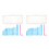 24 Pcs Plastic Polygonal Stitching Strips For Geometry Teaching 10