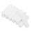 60 Pcs Diatomite Drying Sticks Reusable Moisture Absorbent Rods For Closets 3