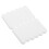 60 Pcs Diatomite Drying Sticks Reusable Moisture Absorbent Rods For Closets 2
