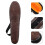 2Pcs Hulusi Flute Case Protective Storage Box For Gourd Instrument 11