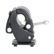 2Pcs Durable Universal Cup Holder For Baby Car Wheelchair Bottle