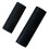 6 Pcs Wood Grain DIY Wall Decoration Tool 11