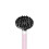 For Hs01/hs05 Diffuser for Supersonic Hairdryer Replacement Hs01/hs05 Universal Stereotype Hair Head Diffuser B 2