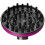 For Hs01/hs05 Diffuser for Supersonic Hairdryer Replacement Hs01/hs05 Universal Stereotype Hair Head Diffuser B 1