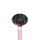 For Hs01/hs05 Diffuser for Supersonic Hairdryer Replacement Hs01/hs05 Universal Stereotype Hair Head Diffuser B 3