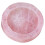 5Pcs Crystal Stone Tealight Candle Holder Desktop Decor 1