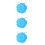 12 Pcs Baby Bowl With Suction Pad Silicone Kids Tableware 9