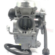 Carburetor for Arctic Cat 500 0470-449 0470-533 Atv350 Atv