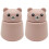 2 Pcs Manual Pill For Home Use 2