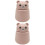 2 Pcs Manual Pill For Home Use 5