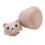 2 Pcs Manual Pill For Home Use 11
